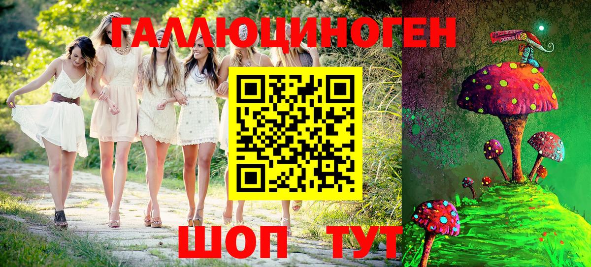 Псилоцибиновые грибы Psilocybe  купить наркоту  Губкинский  Вход с VPN 